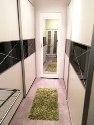 3-Zimmer-Haus kaufen in Mattersburg – 75 m², € 249.000 – Bild 7 von 21