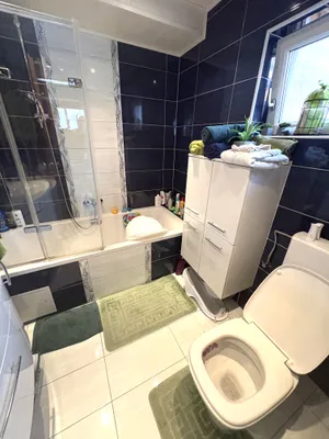3-Zimmer-Haus kaufen in Mattersburg – 75 m², € 249.000 – Bild 5 von 21