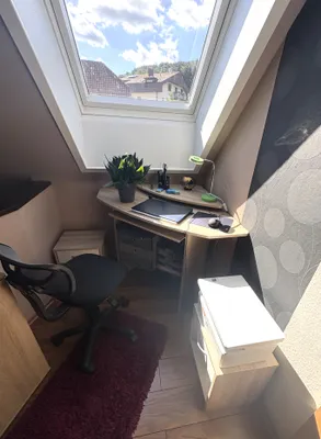3-Zimmer-Haus kaufen in Mattersburg – 75 m², € 249.000 – Bild 13 von 21