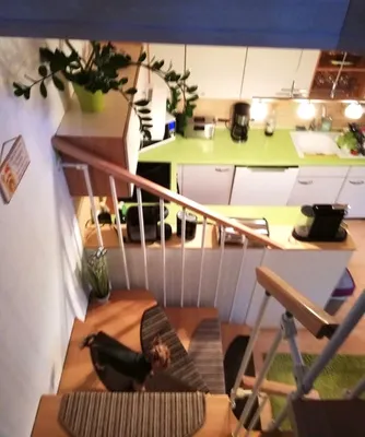3-Zimmer-Haus kaufen in Mattersburg – 75 m², € 249.000 – Bild 9 von 21