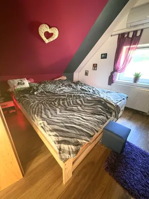 3-Zimmer-Haus kaufen in Mattersburg – 75 m², € 249.000 – Bild 12 von 21