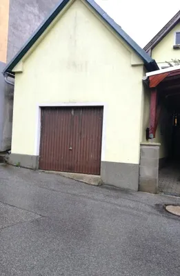 3-Zimmer-Haus kaufen in Mattersburg – 75 m², € 249.000 – Bild 18 von 21