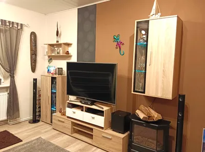 3-Zimmer-Haus kaufen in Mattersburg – 75 m², € 249.000 – Bild 2 von 21