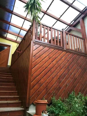 3-Zimmer-Haus kaufen in Mattersburg – 75 m², € 249.000 – Bild 14 von 21