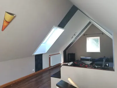 3-Zimmer-Haus kaufen in Mattersburg – 75 m², € 249.000 – Bild 10 von 21