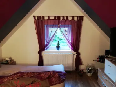 3-Zimmer-Haus kaufen in Mattersburg – 75 m², € 249.000 – Bild 11 von 21