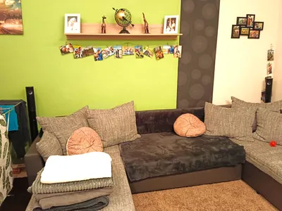 3-Zimmer-Haus kaufen in Mattersburg – 75 m², € 249.000 – Bild 3 von 21
