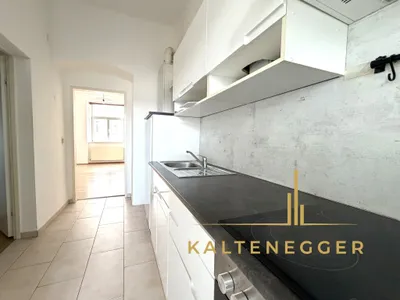 Wohnung kaufen in Wien – 38 m², € 149.000 – Bild 3 von 9