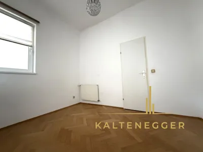 Wohnung kaufen in Wien – 38 m², € 149.000 – Bild 4 von 9