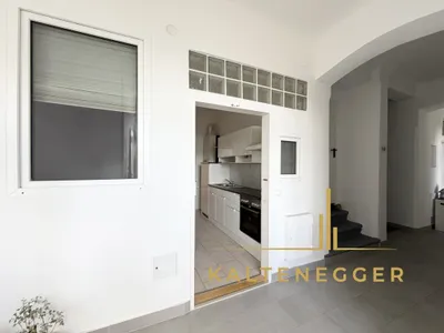 Wohnung kaufen in Wien – 38 m², € 149.000 – Bild 7 von 9