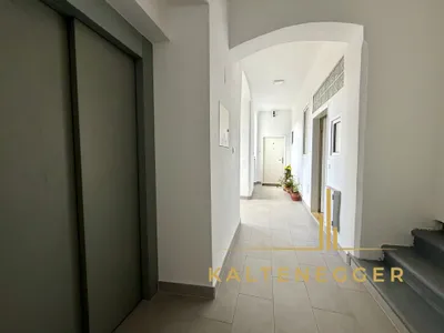 Wohnung kaufen in Wien – 38 m², € 149.000 – Bild 6 von 9
