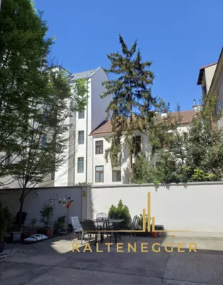 Wohnung kaufen in Wien – 38 m², € 149.000 – Bild 8 von 9