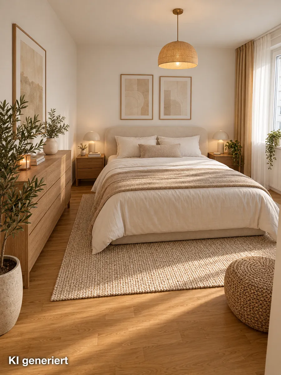 Wohnung – Wien - Ansicht 2