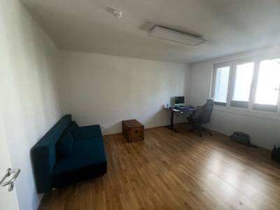 Wiener wohnen (Gemeindewohnung) 30 m² mit neuer Küche & Schränken - 270 € Miete + Ablöse – Bild 3