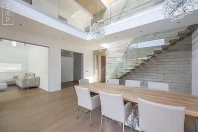 Immobilie kaufen in Mistelbach – 250 m², € 790.000 – Bild 10 von 22