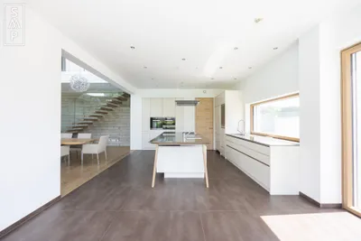 Immobilie kaufen in Mistelbach – 250 m², € 790.000 – Bild 7 von 22