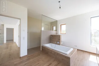 Immobilie kaufen in Mistelbach – 250 m², € 790.000 – Bild 14 von 22