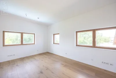 Immobilie kaufen in Mistelbach – 250 m², € 790.000 – Bild 17 von 22