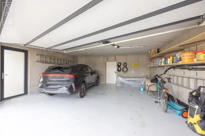 Immobilie kaufen in Mistelbach – 250 m², € 790.000 – Bild 20 von 22