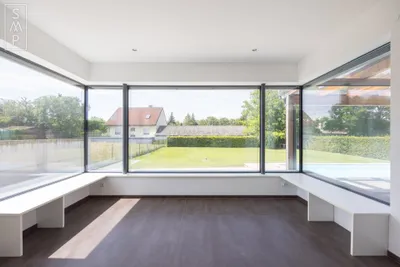 Immobilie kaufen in Mistelbach – 250 m², € 790.000 – Bild 4 von 22