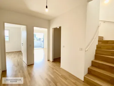 3-Zimmer-Wohnung kaufen in Wien – 93 m², € 834.000 – Bild 6 von 18