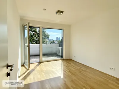 3-Zimmer-Wohnung kaufen in Wien – 93 m², € 834.000 – Bild 8 von 18