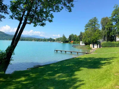 2-Zimmer-Wohnung kaufen in Klagenfurt Land – 68,1 m², € 559.000 – Bild 5 von 7