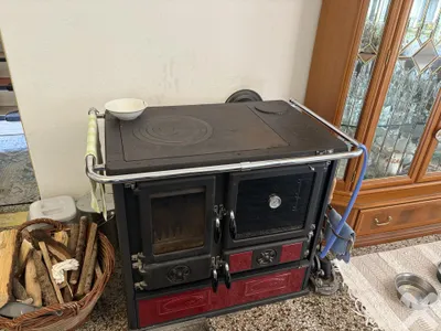 5-Zimmer-Haus kaufen in Voitsberg – 122,23 m², € 158.000 – Bild 12 von 24