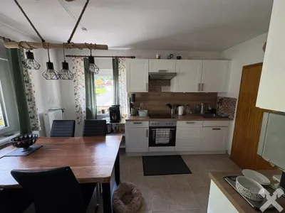5-Zimmer-Haus kaufen in Voitsberg – 122,23 m², € 158.000 – Bild 15 von 24