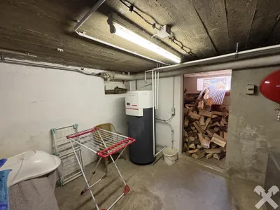 5-Zimmer-Haus kaufen in Voitsberg – 122,23 m², € 158.000 – Bild 20 von 24