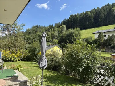 5-Zimmer-Haus kaufen in Voitsberg – 122,23 m², € 158.000 – Bild 23 von 24
