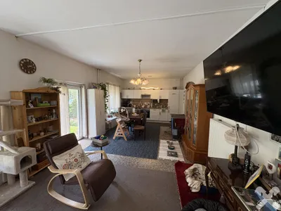 5-Zimmer-Haus kaufen in Voitsberg – 122,23 m², € 158.000 – Bild 7 von 24