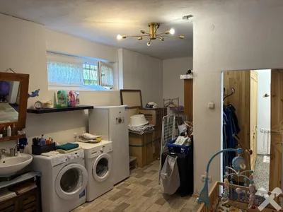 5-Zimmer-Haus kaufen in Voitsberg – 122,23 m², € 158.000 – Bild 10 von 24