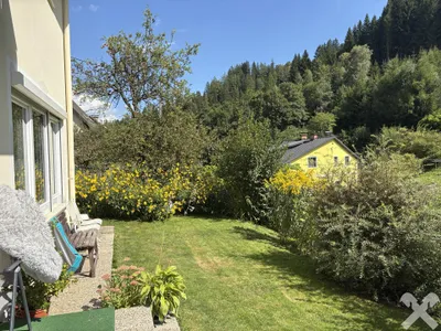 5-Zimmer-Haus kaufen in Voitsberg – 122,23 m², € 158.000 – Bild 5 von 24