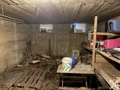 5-Zimmer-Haus kaufen in Voitsberg – 122,23 m², € 158.000 – Bild 18 von 24