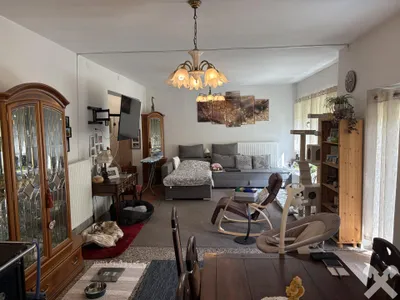5-Zimmer-Haus kaufen in Voitsberg – 122,23 m², € 158.000 – Bild 9 von 24