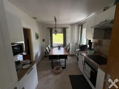 5-Zimmer-Haus kaufen in Voitsberg – 122,23 m², € 158.000 – Bild 13 von 24