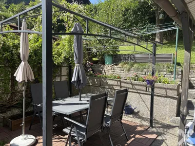 5-Zimmer-Haus kaufen in Voitsberg – 122,23 m², € 158.000 – Bild 3 von 24