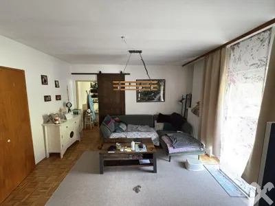 5-Zimmer-Haus kaufen in Voitsberg – 122,23 m², € 158.000 – Bild 14 von 24