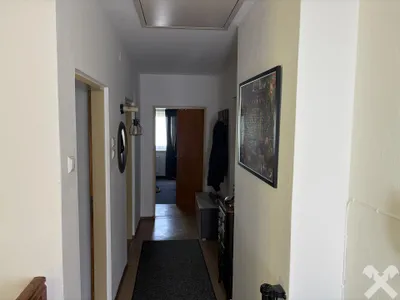 5-Zimmer-Haus kaufen in Voitsberg – 122,23 m², € 158.000 – Bild 17 von 24