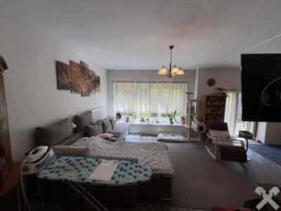 5-Zimmer-Haus kaufen in Voitsberg – 122,23 m², € 158.000 – Bild 8 von 24
