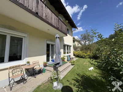 5-Zimmer-Haus kaufen in Voitsberg – 122,23 m², € 158.000 – Bild 4 von 24
