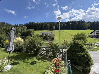 5-Zimmer-Haus kaufen in Voitsberg – 122,23 m², € 158.000 – Bild 24 von 24