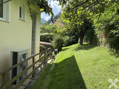 5-Zimmer-Haus kaufen in Voitsberg – 122,23 m², € 158.000 – Bild 6 von 24