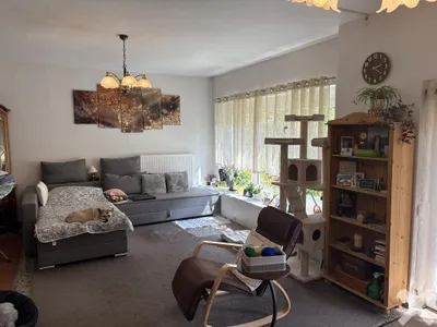 5-Zimmer-Haus kaufen in Voitsberg – 122,23 m², € 158.000 – Bild 16 von 24