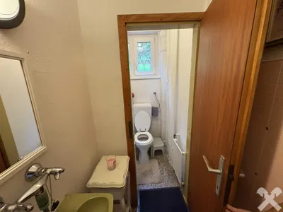 5-Zimmer-Haus kaufen in Voitsberg – 122,23 m², € 158.000 – Bild 11 von 24