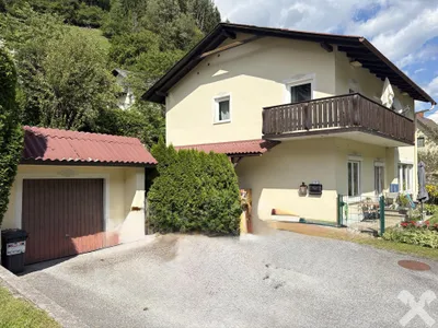 5-Zimmer-Haus kaufen in Voitsberg – 122,23 m², € 158.000 – Bild 2 von 24