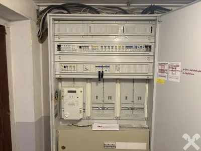 5-Zimmer-Haus kaufen in Voitsberg – 122,23 m², € 158.000 – Bild 21 von 24