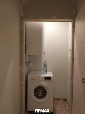 3-Zimmer-Wohnung kaufen in Tulln – 69 m², € 385.000 – Bild 14 von 25