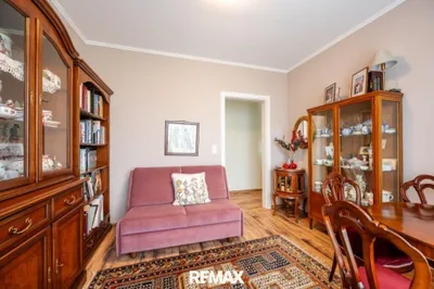 3-Zimmer-Wohnung kaufen in Tulln – 69 m², € 385.000 – Bild 3 von 25